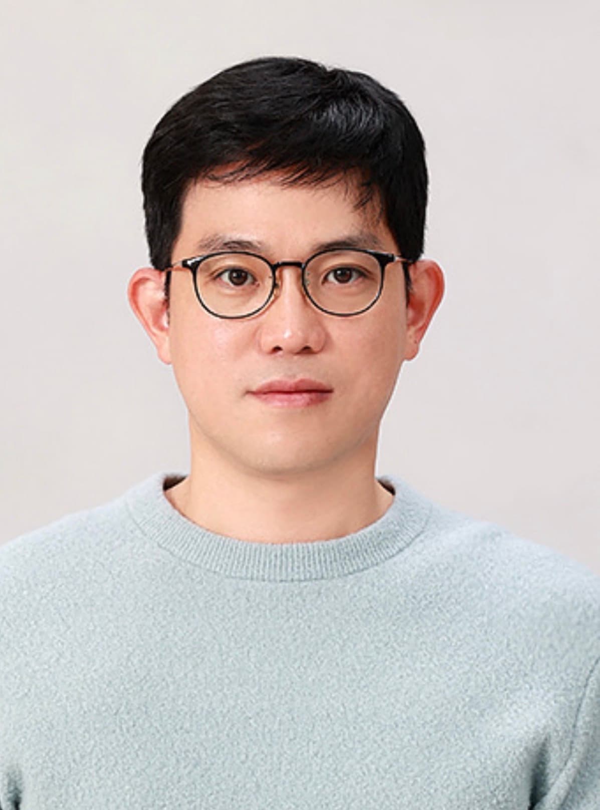 정수완세무회계사무소 대표 세무사 정수완